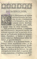 Obras de la gloriosa madre Santa Terea de Jesus