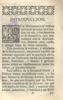 Portada libro El devoto peregrino. Viage a Tierra Santa