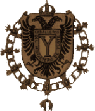 Real Asociación Caballeros del Monasterio de Yuste