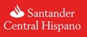 Grupo Banco Santander Central Hispano