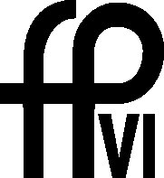 Fundación Pablo VI