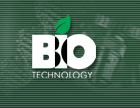 BIOTECHWORLD 2005 
