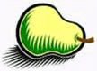 BOSC 2005