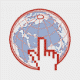 I Congreso Internacional Campusred